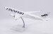 Airbus A350-900 Finnair "Bringing us together since 1923" OH-LWR  XX20409