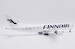 Airbus A350-900 Finnair "Bringing us together since 1923" OH-LWR  XX20409