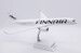 Airbus A350-900 Finnair "Bringing us together since 1923" OH-LWR  XX20409