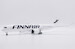 Airbus A350-900 Finnair "Bringing us together since 1923" OH-LWR