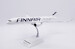 Airbus A350-900 Finnair "Bringing us together since 1923" OH-LWR  XX20409