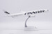 Airbus A350-900 Finnair "Bringing us together since 1923" OH-LWR  XX20409