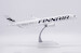 Airbus A350-900 Finnair "Bringing us together since 1923" OH-LWR  XX20409