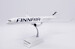 Airbus A350-900 Finnair "Bringing us together since 1923" OH-LWR  XX20409