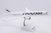 Airbus A350-900 Finnair "Bringing us together since 1923" OH-LWR  XX20409