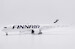 Airbus A350-900 Finnair "Bringing us together since 1923" OH-LWR