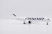 Airbus A350-900 Finnair "Bringing us together since 1923" OH-LWR  XX20409