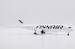 Airbus A350-900 Finnair "Bringing us together since 1923" OH-LWR  XX20409