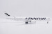 Airbus A350-900 Finnair "Bringing us together since 1923" OH-LWR  XX20409