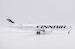 Airbus A350-900 Finnair "Bringing us together since 1923" OH-LWR  XX20409