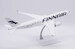Airbus A350-900 Finnair "Bringing us together since 1923" OH-LWR  XX20409