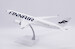 Airbus A350-900 Finnair "Bringing us together since 1923" OH-LWR  XX20409