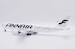 Airbus A350-900 Finnair "Bringing us together since 1923" OH-LWR  XX20409