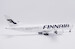 Airbus A350-900 Finnair "Bringing us together since 1923" OH-LWR  XX20409