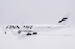 Airbus A350-900 Finnair OH-LWS  XX20410
