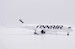 Airbus A350-900 Finnair OH-LWS  XX20410