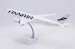 Airbus A350-900 Finnair OH-LWS  XX20410