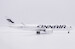 Airbus A350-900 Finnair OH-LWS  XX20410