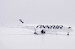 Airbus A350-900 Finnair OH-LWS  XX20410