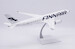 Airbus A350-900 Finnair OH-LWS  XX20410