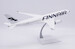 Airbus A350-900 Finnair OH-LWS  XX20410