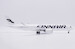 Airbus A350-900 Finnair OH-LWS  XX20410