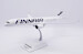 Airbus A350-900 Finnair OH-LWS  XX20410
