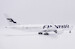 Airbus A350-900 Finnair OH-LWS  XX20410