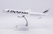 Airbus A350-900 Finnair OH-LWS  XX20410