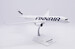 Airbus A350-900 Finnair OH-LWS  XX20410