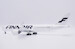 Airbus A350-900 Finnair OH-LWS  XX20410
