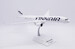 Airbus A350-900 Finnair OH-LWS  XX20410