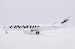 Airbus A350-900 Finnair OH-LWS  XX20410