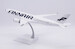 Airbus A350-900 Finnair OH-LWS  XX20410