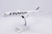 Airbus A350-900 Finnair OH-LWS  XX20410