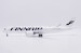 Airbus A350-900 Finnair OH-LWS  XX20410