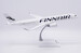 Airbus A350-900 Finnair OH-LWS  XX20410