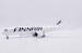 Airbus A350-900 Finnair OH-LWS