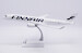 Airbus A350-900 Finnair OH-LWS  XX20410