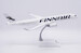 Airbus A350-900 Finnair OH-LWS  XX20410
