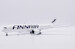 Airbus A350-900 Finnair OH-LWS
