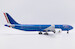 Airbus A330-900neo ITA Airways EI-HPA  XX20411