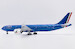 Airbus A330-900neo ITA Airways EI-HPA  XX20411