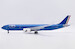 Airbus A330-900neo ITA Airways EI-HPA  XX20411