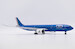 Airbus A330-900neo ITA Airways EI-HPA  XX20411