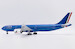 Airbus A330-900neo ITA Airways EI-HPA  XX20411