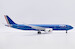 Airbus A330-900neo ITA Airways EI-HPA  XX20411