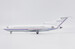 Boeing 727-100 Boeing House Color UDF Flight Test N32720 polished  XX20413