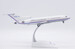 Boeing 727-100 Boeing House Color "Flight Test Fantasy" N32720  XX20414