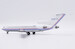 Boeing 727-100 Boeing House Color "Flight Test Fantasy" N32720  XX20414
